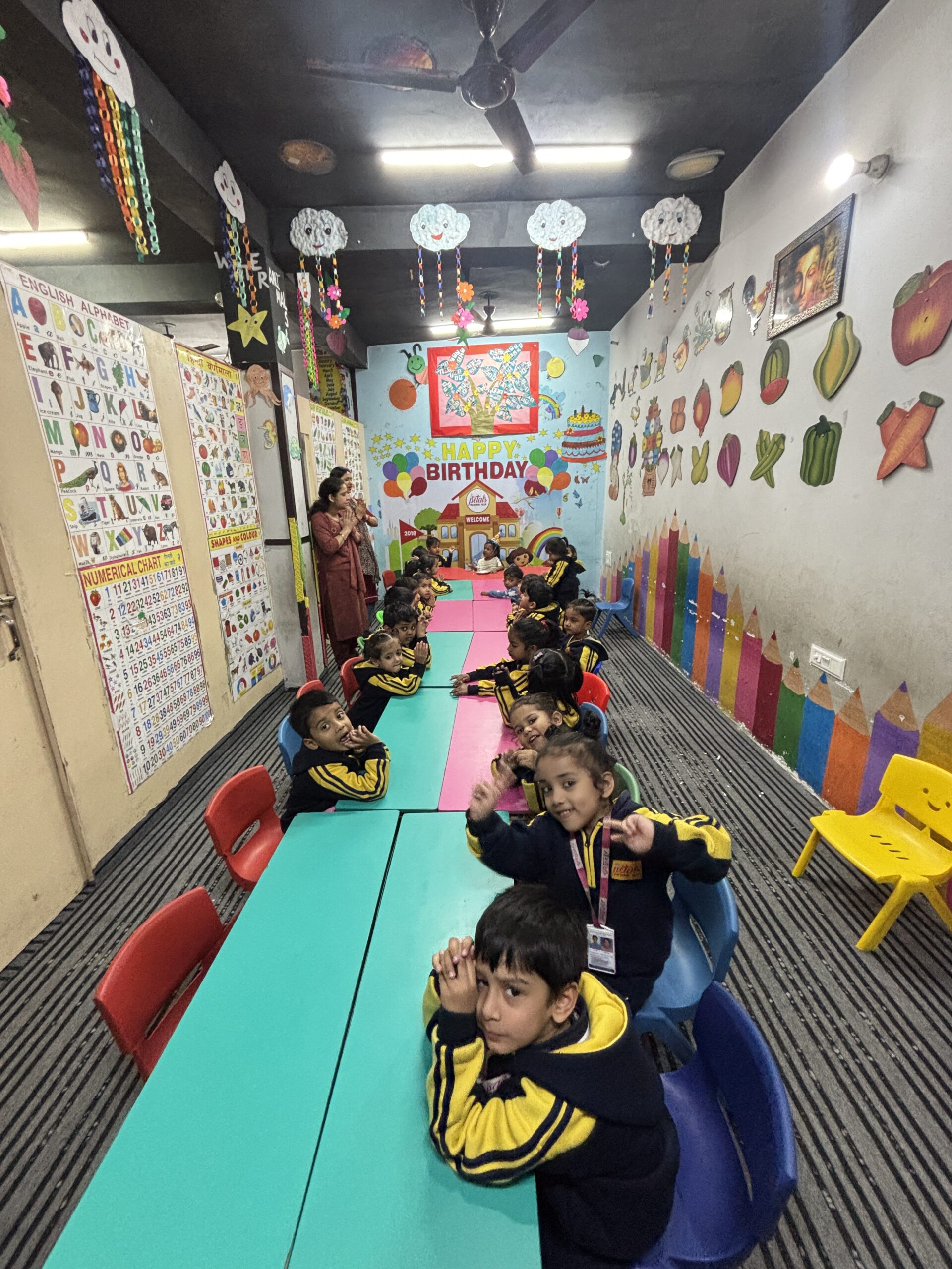 img 4099.jpg scaled.jpeg