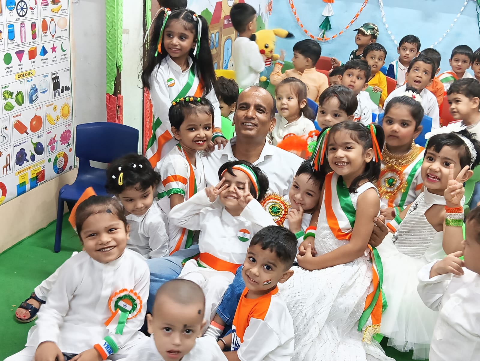 Mastering the First Impression: Your intriguing post title goes here WhatsApp Image 2026 02 27 At 3.23.40 PM